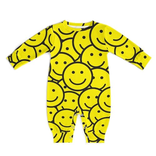 [A^`[] xr[ X}CtF[X p[X Ԃ V ̎q j̎q OJ _炩 v[g 12-18M