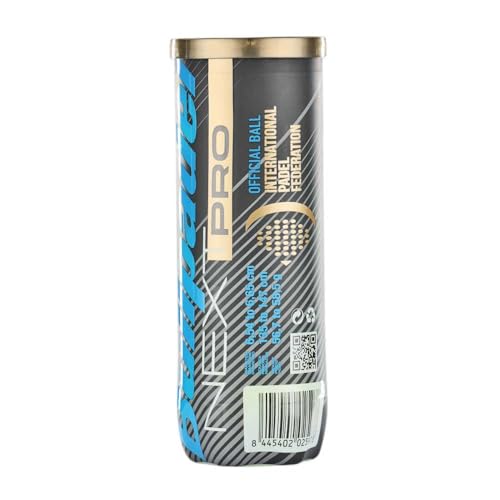 Mejores review On-line International tenis pro Top diez. 8 Imagen adicional