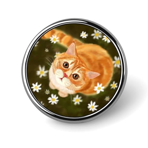 sobW 킢 L u[` ys ~^ tH[}  ANZT[ Ǝ   w a LO ȒPt lC  킢 v[g 蕨 Mtg