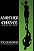 Another Chance (Gender Swap Fiction) (Faces of CHANCE Book 1)