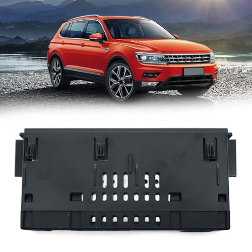 Interfaces de charge 5NG035700 avec double prise de type C haute performance - 5
