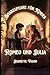 Produktbild Romeo und Julia | Shakespeare für Kinder: Shakespeare in einer Sprache, die Kinder verstehen und lieben werden