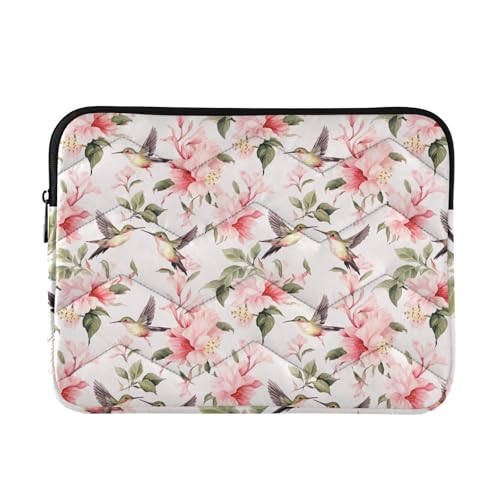 Funda para portátil JIPONI para 15.6-16 pulgadas miniatura 1