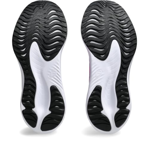 Image of ASICS Womens Gel-Excite 10 Running Shoes