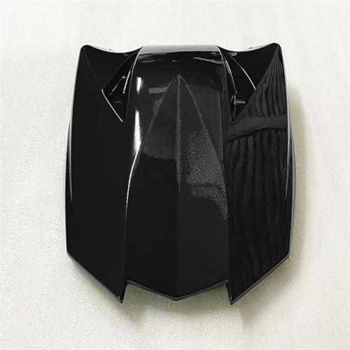 Capot de selle arrière pour Ninja Z 1000 2010-2013 carénage passager