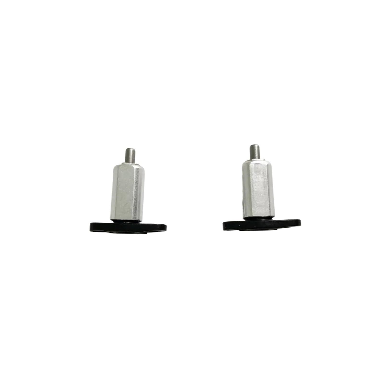 Compatibile con DJI, Mavic Air 2/2S Albero braccio | Albero braccio, anteriore/posteriore, pezzo di ricambio, Mavic Air 2/2S(1 set Axis)