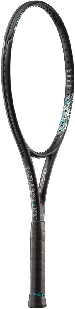 伊賀 小島憲ニ 石景花器 出展作 トカル 東さ5-0805☆2F 小島憲二 伊賀