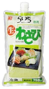 to.k様へ　生わさび大きめ　１㌔分 楽天市場】”国産生本わさび” 約150〜200g以上 特大サイズ 1本