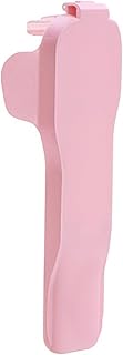 EXTRWORY Funda para accesorios DJI, funda resistente con almacenamiento de filtro organizado, para aventuras creativas para protección de acción, como lo muestra la imagen, rosa