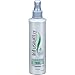 Infusium Step 3 Repair + Renew Leave in Treatment Spray with Argan Oil and Keratin (8 Ounce)