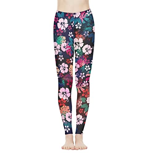 Pantalon de jogging extensible pour femme Howilath doux pour la peau et ultra léger en taille XL