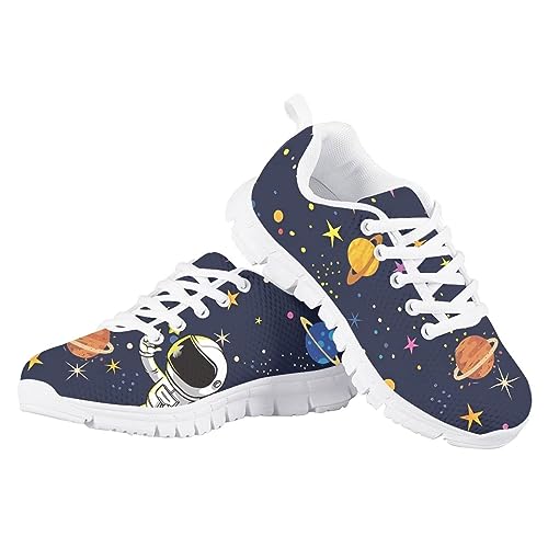 Cumagical Girls Tennis Shoes Flat Lace Up Kids Boys Shoes Teen Kids Sneaker Outdoor Footwear4