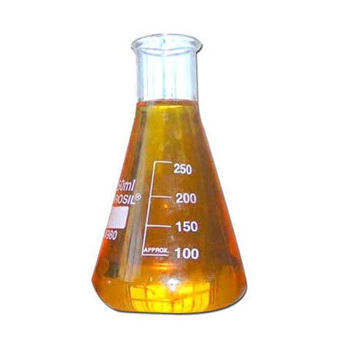 BFC ARACHIS OIL LR - 250ml CAS No. 8002-03-7-picture-13