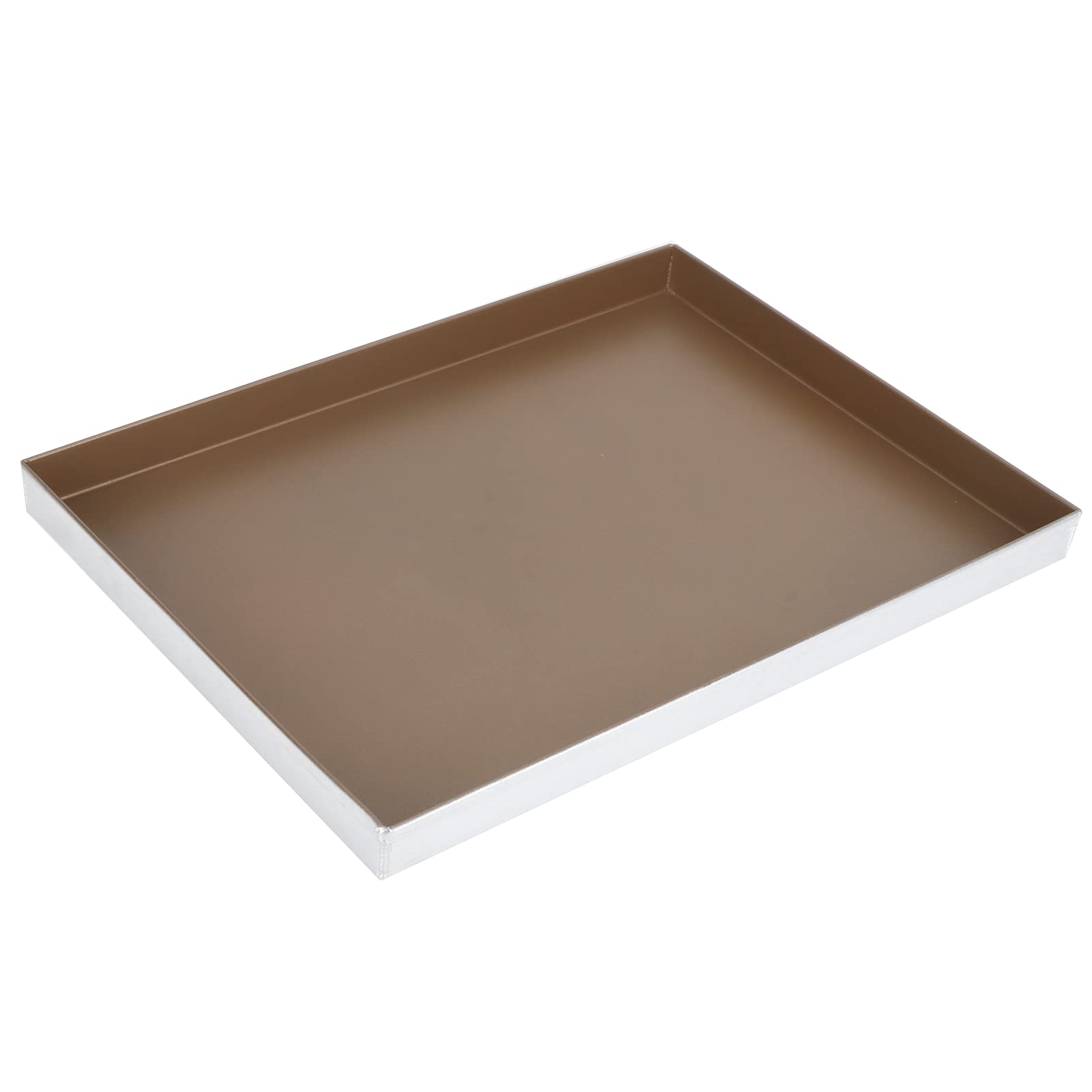 ALUMINIOWA NIEPRZYWIERAJĄCA FORMA DO PIECZENIA CIASTA PATELNIA DOMOWE AKCESORIA KUCHENNE DO PIECZENIA CIASTA CHLEBOWE TARTY Z JAJKAMI KURCZAKAMI