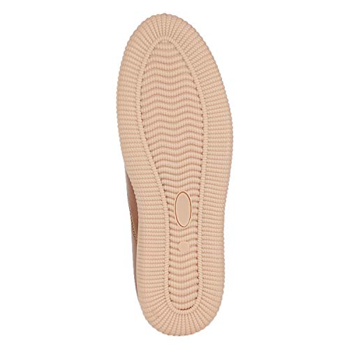 Image of Lazard Mens Shoe Casual Shoe