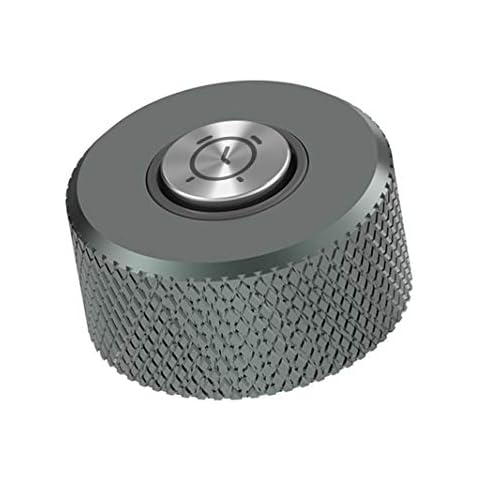 Sous vide G320 knob Cover