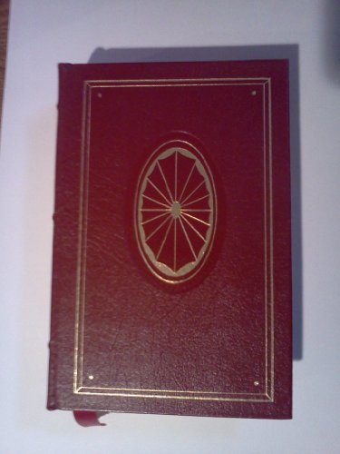 The Rise of the West : A History of the Human C... B000RGAKP2 Book Cover