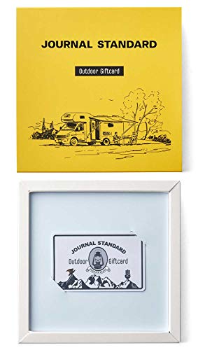るんるんジャーナルスタンダードJOURNAL STANDARD JOURNAL STANDARD(ジャーナルスタンダード) / 半袖カットソー/S