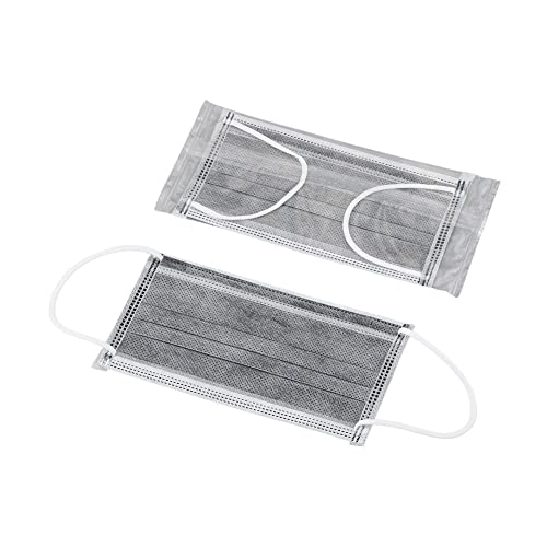 [AY] \Y}XN 4w^Cv 55 50 SCM80G