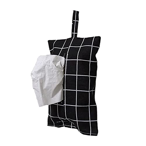 J[eBbVobO,ǂ̎Ԃ̍z̃eBbV z_[ - eBbVJo[ y[p[z_[ ivL{bNX [{bNX obO  ItBX z[p Sakmura