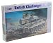 Trumpeter TRU00308 Model Kit, Various