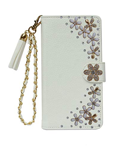 ySalon de MzXperia 10 III SO-52B docomo SOG04 au softbank P[X 蒠P[X Jo[ 蒠^P[X X}zJo[ Xg[Jo[ ~[   炫 킢  Xgbv _CJo[