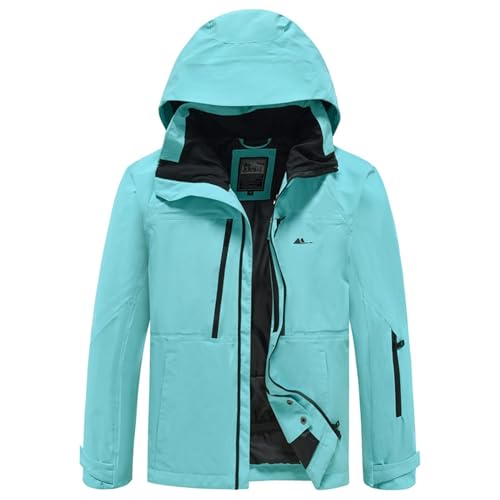 [Taopagii] XL[EFA Y }Eep[J[ {[hEFA ϐ15,000mm XL[pc t[ht g Xm[WPbg ₷ h AEghAWPbg p h V jp 2XL