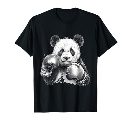 {NVO p_ {NVO O[u LbN{NVO {NT[ TVc