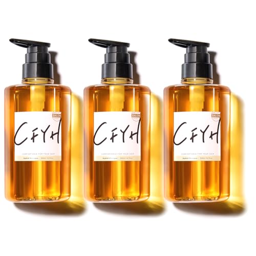 [3{Zbg] CTCFYH I[CVv[ 500ml XCVv[ A~m_ mVR TVv[ eꔄi nRV {