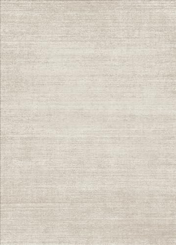 Valenrug TPR88 Washable Rugs 5X7 - Stain Resistant 5X7 Area Rugs thumb #1