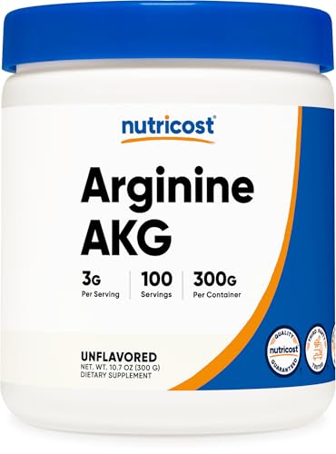 Reviews de Akg que Puedes Comprar On-line. 16