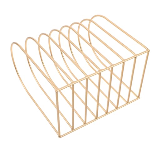 TIDTALEO ^ACAfXNgbv[bN ȃ}XgfUC̃t@Cz_[ ނGp [bN ItB