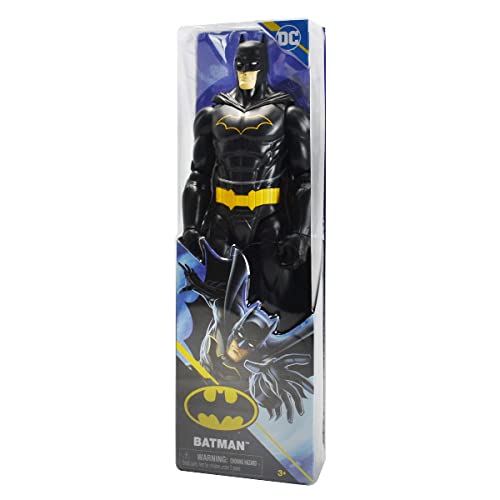 Batman - Figura De 12