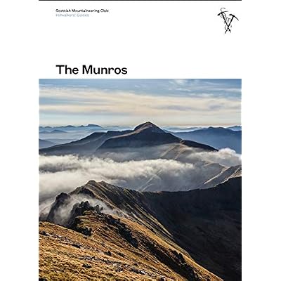 The Munros