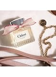 Chloé Lumineuse woda perfumowana w sprayu, perfumy damskie