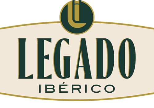 Miniatura 3 de Maletin Paleta Cebo Iberico Medias Lonchas 15x55g - Edición Especial Carlos Alcaraz