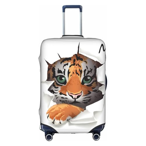 [NEKKII]  g 킢    QbWJo[ X[cP[XJo[ gx_XgJo[ L[Jo[ X[cP[XیJo[ gN Jo[ hoJo[ Lkf ʋCh h~ s