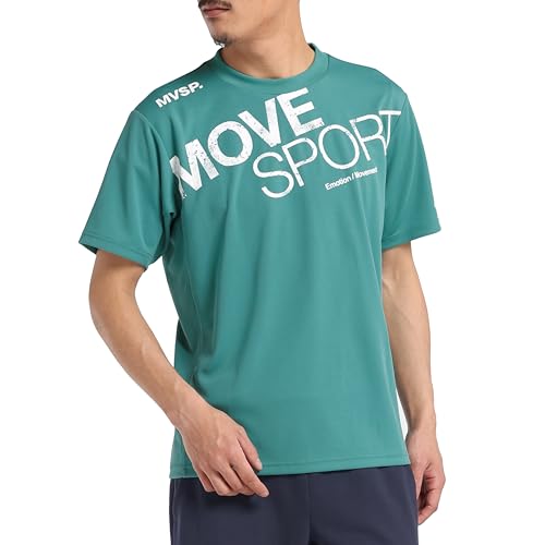 �r�b�N���S �����V���cST5SHT01M_GR00_S