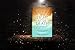 The Light After Death: My Journey To Heaven and Back: Vincent Tolman's Near Death Experience and Journey to Heaven and Back