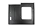 Cooler Master HAF XB EVO High AirFlow Lan Box Case, Mesh Front Panel, ATX Motherboard Support, 240mm AIO Support, Max GPU Card 334 mm (RC-902XB-KKN2)