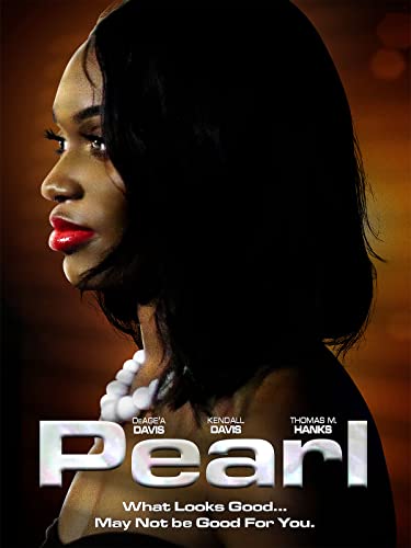 Pearl