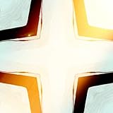  Hymns To The Night (Digipak)