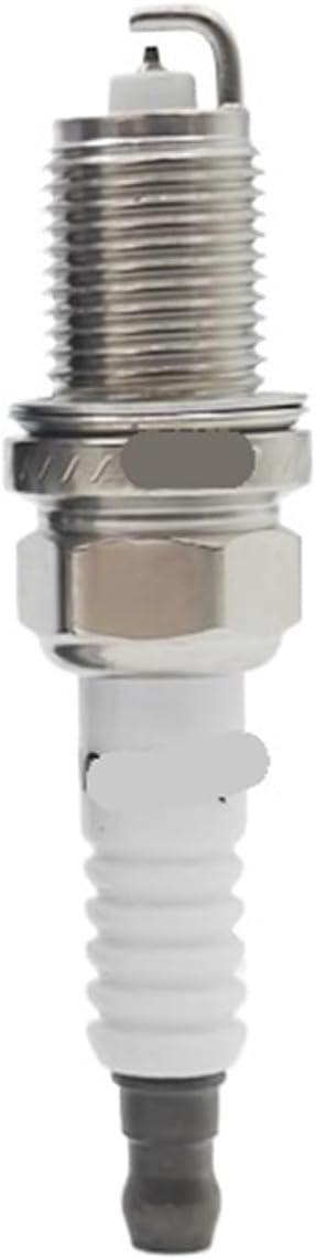 9807B-5615W SKJ20DRM11 Iridium BKREY20K 98073 SKJ20DR M11 9807B 5615W(4pcs)