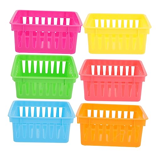 ELAYARD [oXPbg 24Zbg vX`bN ~jXNGA^Cv ϏՌ\ [ANZT[p wZ ItBX p