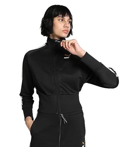 Image of Puma Women Jacket