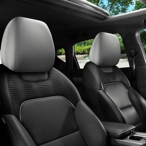 ɓKpY fCY/XJCC/[t/m[g/LbNX/[NX/GNXgC/AA/t[K/TN/}[`/eBAi/VtB/W[N wbhXgJo[ ԗpejo[TJ[wbhXghohJo[ wbhXgیJo[ 킹^Cv