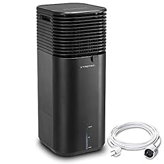 TROTEC PAE 50 Aircooler 4-in-1...