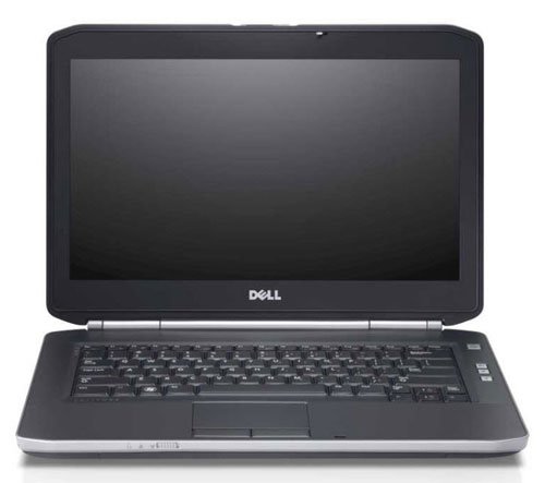 Windowsノート本体 DELL Latitude E5520 Corei5 8GB 250GB Dell Latitude E5520 15.6' LED Notebook - Intel Core i3 i3-2310M
