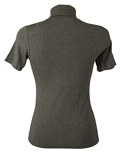 Wind Jacket for Women, ADV Gravel by Craft Sportswear NA