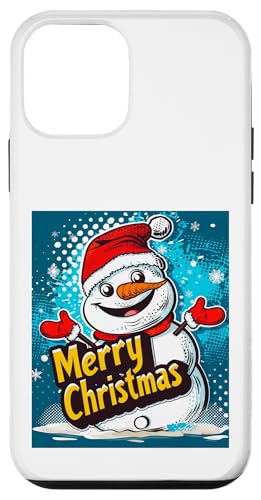 Ⴞ |bvA[g NX}X ʔ T^nbg X}zP[X iPhone 12 mini p